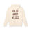 Thumbnail: AB Cult Supplies Hoodie
