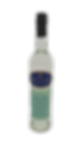 MY GRAPPA GAVI DI GAVI LORENZO INGA