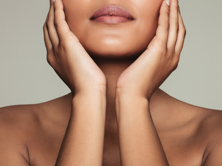 What Skin Type Am I? Here's How to Recognize It and Take Care of It