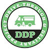 DDPfukuoka