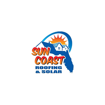 sunn.png