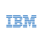 220be2fb82d7296e50752a1600285107.png