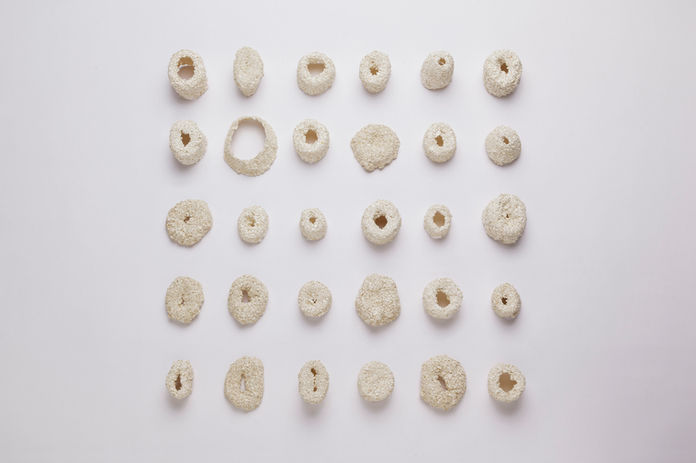 Edit COMPLETO -097.jpg