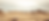 Beach Sand and Ocean_edited.png