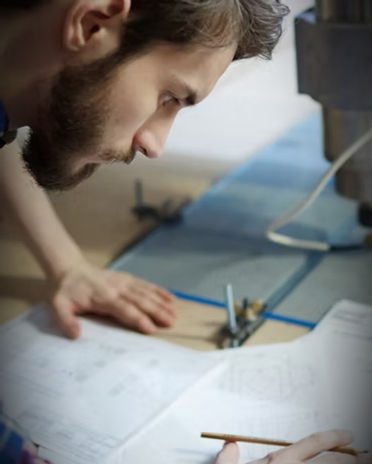 engineer-sketching_1098-13966_edited_edi
