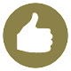 icons8-good-quality-100_edited.png