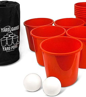 yardpong71Z7SZDjGKL._AC_UF894,1000_QL80_.jpg