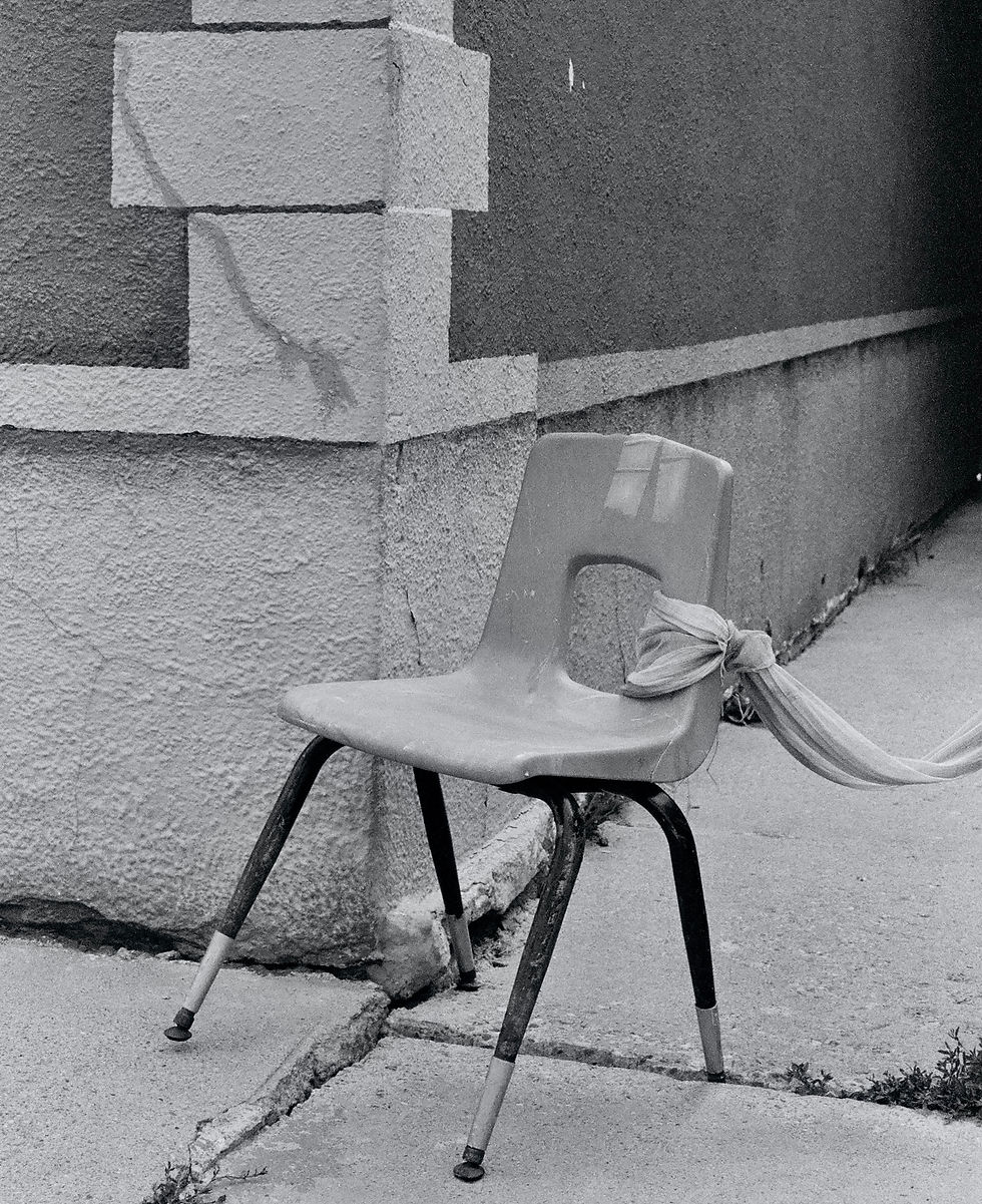 smallest town, somewhere montana