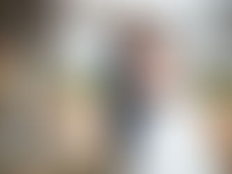 Real Weddings: Tom and Sam