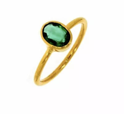 Thumbnail: The Ireland Ring