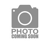 photo coming soon.jpeg