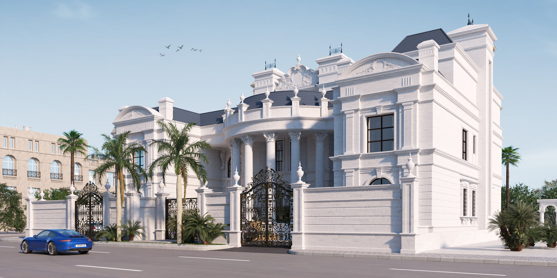 DR. ABDUL-AZIZ AL MOTAWAA VILLA 01.jpg