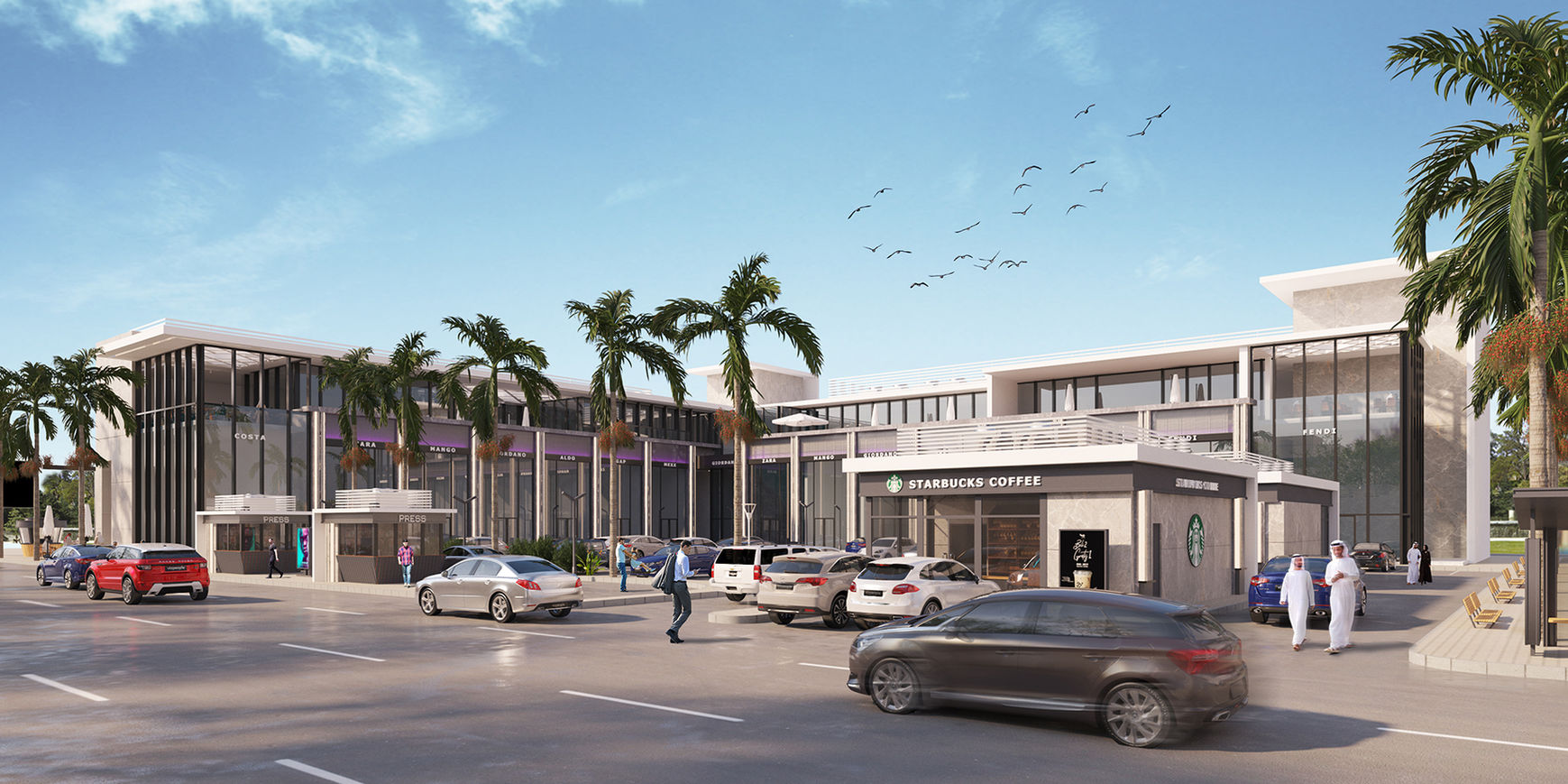 AL HAMDANIA STRIP MALL 01.jpg