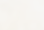TOP背景１.png