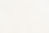 TOP背景１.png