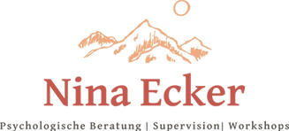 Original auf Transparenz(1)_edited.png