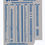 Thumbnail: Cone Template Centigrade (Laminated)