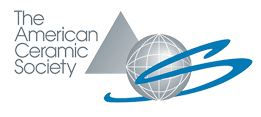 Capture ACERS LOGO.jpeg