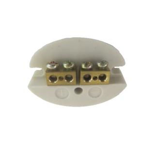 K Thermocouple terminal block