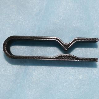 Small Cone Breaker