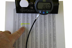 Tempchek_chart_dim_temp640x427.jpeg
