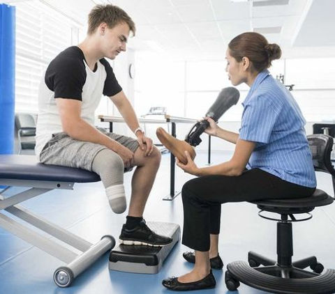 Biomechanics in prosthetic rehabilitation.jfif