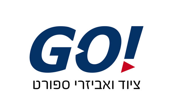 go_logo