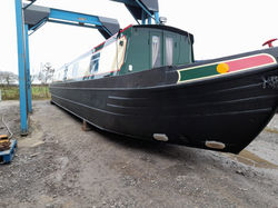 22d00eef-63db-4f2e-a536-1ae7eefea90c