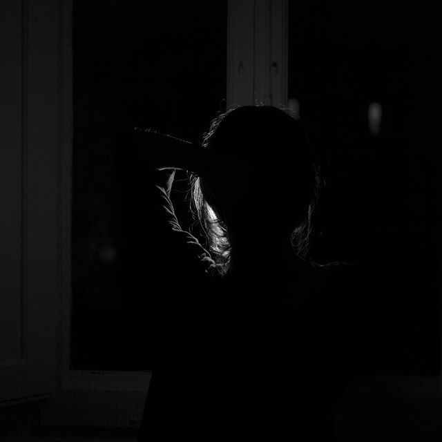 #malegria #selfportrait #autoritratto #igersitalia #igers #allegria #lavoro #work #backlight #contro