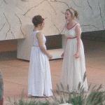 A Midsummer Night's Dream