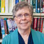 Writer: Janet Lozano