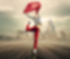 external-file_edited