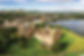 Linlithgow Scotland unbound.jpeg