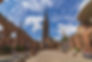 coventry-2979432.jpg