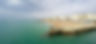 hert-niks-M6g5_ezcK1E-unsplash_edited.jpg