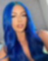 Evie Photo.jpg