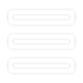 icons8-menu-480.png