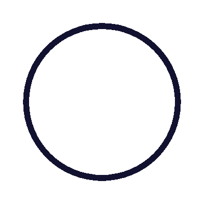 wired-outline-1414-circle.gif