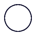 wired-outline-1414-circle.gif