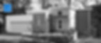 Diversey Residence - Front-BW.jpg