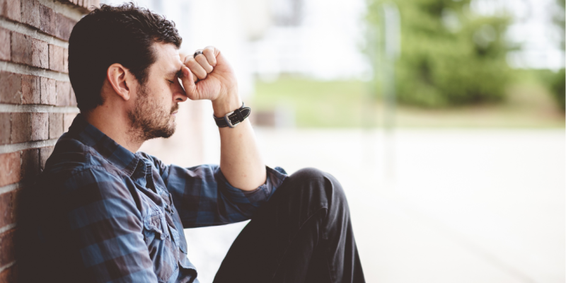depression (1).webp
