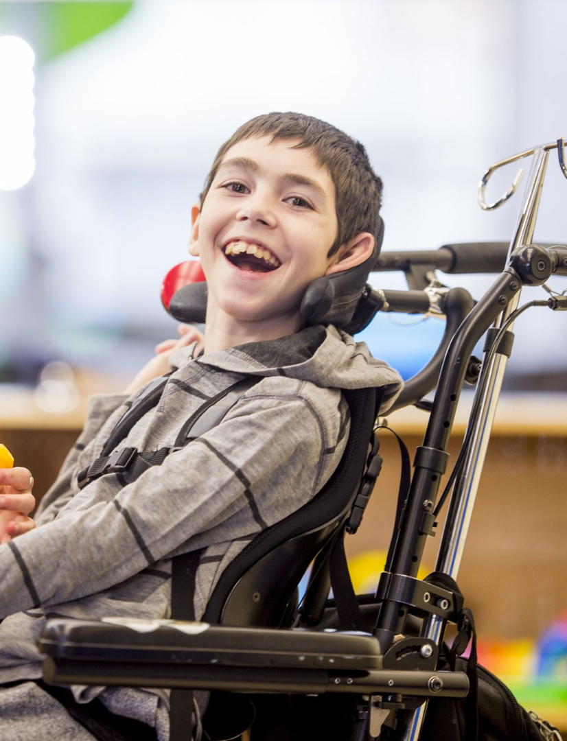 cerebral-palsy.webp