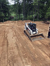 siteworx-services-bobcat-work-05-1500x2000.jpg