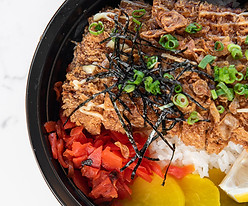 Curry Bowl - IG-1.jpg