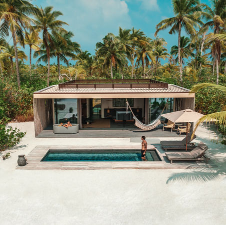 PatinaMaldives_Credit, _MissAngieVilla (7).jpeg