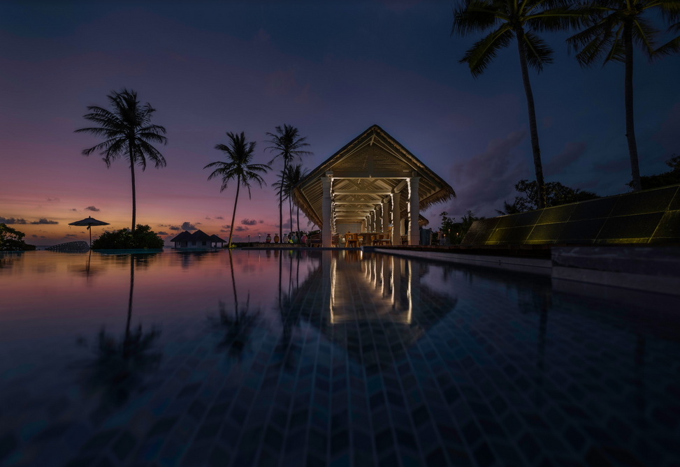 Cora Cora Maldives | Best Packages for Cora Cora Maldives | Best Deals for Cora Cora Maldives | Maldives Travel Packages from Mumbai 