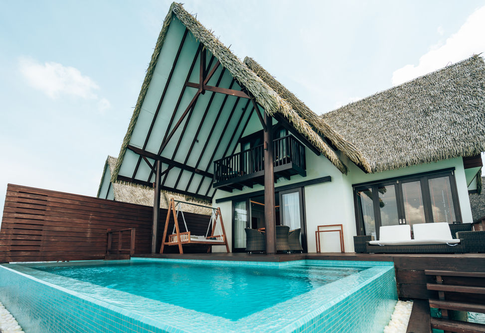 Heritance Aarah Maldives | Best Deals for Heritance Aarah Maldives | Cozymoons | Mumbai | Maldives Travel Packages from India