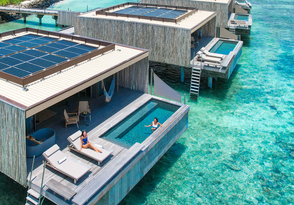 PatinaMaldives_Credit, _michutravels (3).jpeg