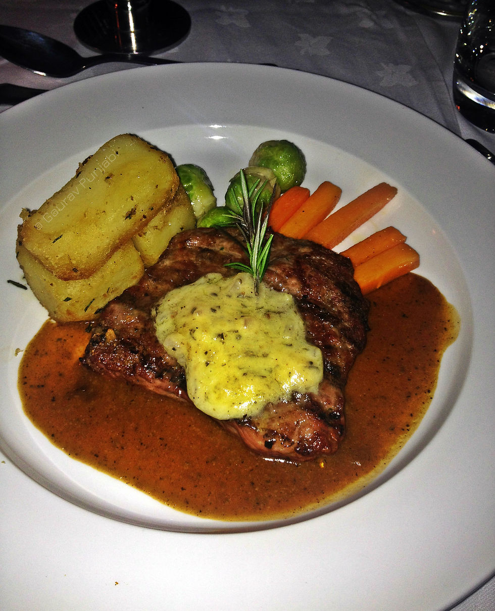 food1.jpg