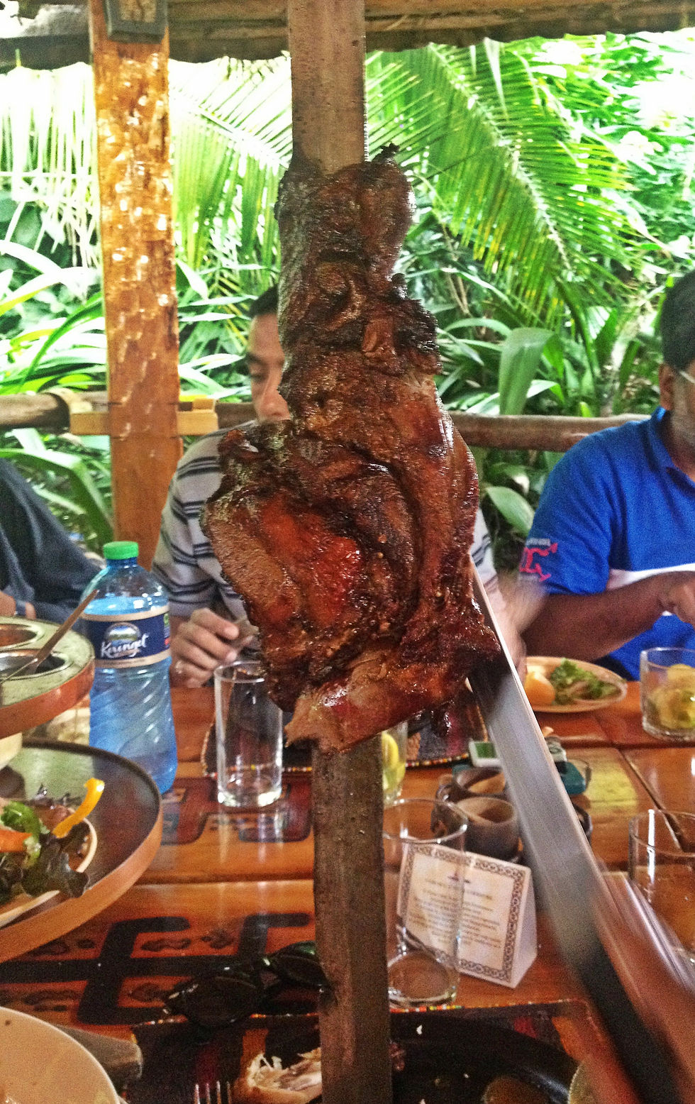 Food1.jpg